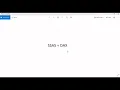 SQL Server Analysis Services SSAS How to Create KPI in SSAS Tabular Model