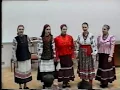 Download Lagu пісня з Луганщини \