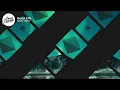 FAST BOY - Good Life (Lyrics)
