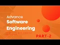 ASE Complete your Assignments Advanced Software Engineering Course part 2