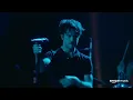 Wallows – Calling After Me (City Sessions – Amazon Music Live)