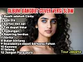 Lagu Album Cover dangdut Versi Slow Viral tiktok | Masih adakah Cinta-Ada Dia-Kertas Dan Api-Hubungan
