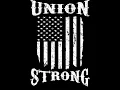 ADULT ONLY WHAT IS A STEWARD APWU LOCAL 497 SOME EXTREME LANGUAGE