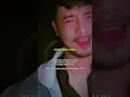 Download Lagu REVO RAMON - JALAN DATAR #liriklagu#revoramon | tinggalkan pesan disini biar dia tahu sakitmu🥀