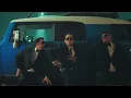 wes mills - goldeneye 007 (Official Music Video)