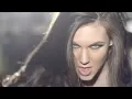 Amaranthe - The Nexus (Official Music Video)
