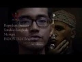 Download Lagu ULTAH Ke 4 GRIB