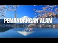 Download Lagu 10 Pemandangan Alam Terindah di Dunia yang Membuatmu Takjub! 🌎 4K