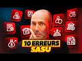 Channel