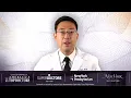 Eric Yoon MD New York Gastroenterologist