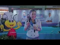 LOMBA MASAK INDOMARET SEASON 2