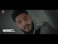 عمر كامل ونور حلمي - من فاركتني ( فيديو كليب حصري ) Omar Kamal W Noor Halme