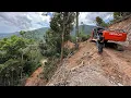 Download Lagu Penggalian di Puncak Tanjakan Kayu Duo Jln Bayang Alpa