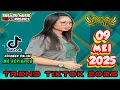 Download Lagu DJ AYYA OLIVIA TERBARU 9 MEI 2025 TERBARU - BREAKBEAT VIRAL TIKTOK TERBARU 2025 #djviral #dj #trend