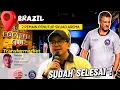 Download Lagu Arema Tutup Perburuan Pemain‼️ Ungkap Faktor Kunci Boyong Brazilian.