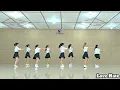 Download Lagu Love Hate - Line Dance // High Beginner - Demo #mytro #lovehate #linedanceindonesia #kpop