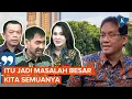 Download Lagu Menkeu Diprotes Gubernur Imbas Pemotongan TKD