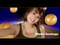 Download Lagu DUWIT WIWIEK SUMBOGO 2