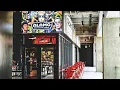 LA Spotlight Alamo Drafthouse Cinema