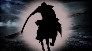 نشيد علـي أميري و نعم الأميــر 