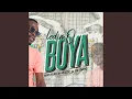 Download Lagu Boya (feat. Msiki, Biodizzy \u0026 Mr Mayo)