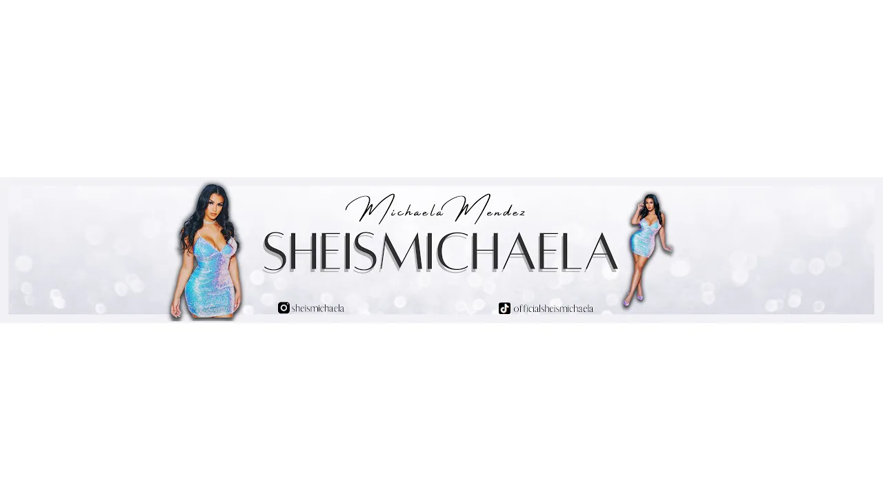 Michaela's Night Out in LA