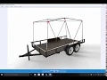 2D Sketching to 3D Models with Catchbook and Solid Edge - Siemens Solid Edge Tutorial