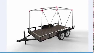2D Sketching to 3D Models with Catchbook and Solid Edge - Siemens Solid Edge Tutorial