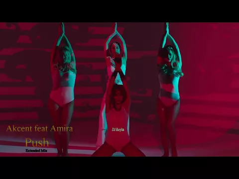 Download MP3 Push me down full HD song