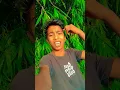 Download Lagu Tera Naam Liya Tujhe Yaad Kiya\