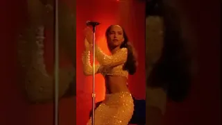 Sade Nothing Can Come Between Us 1988 Musica 80s Oldsong 80smusic Oldisgold Music Sade 