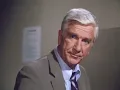 Cigarette Yes I know Police Squad