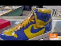 Clutter or Cash How to Know Sneaker Collections are Worth