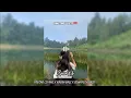 Download Lagu Tresno liyane x Rasah bali x Sewates konco || Jawa (speed+up)♤