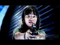 Download Lagu Тунел на терора 🔥 цял филм БГ субтитри