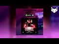 Close The Party - Fumaratto ft. Dasten / FOX INTONED