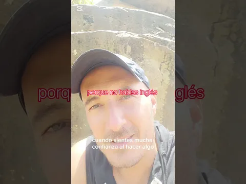 8 de octubre de 2026
