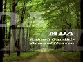 Download Lagu Aakash Gandhi - Arms of Heaven / Instrumental / Ambiente / Ambient