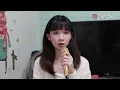 SONG COVER | 林家謙 Terence Lam【一人之境Solitude】(Cover by Rachel)