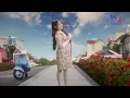 Kupu - Kupu - Tiara Andini