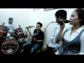 Download Lagu Acuh tak acuh OM'NABABA Dangdut TKI arab saudi