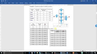 Big Data Workflow Scheduling with Cultural Algorithm