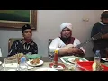 Download Lagu #NGOPI #DSAS DERRY SULAIMAN ABDUL SOMAD #UAS