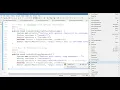 TestNG Annotations Simplified - Focus on BeforeTest AfterTest and Test