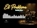 EL PROBLEMA | Versión Blues 🎙️ Cover de Ricardo Arjona