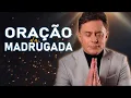 Download Lagu ORAÇÃO DA MEIA-NOITE DE HOJE COM FÁBIO TERUEL 22 DE AGOSTO DE 2025