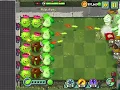 Download Lagu PvZ 2 Piñata Party 5 January 2023