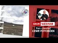 Download Lagu Webinar: Maak een creatief CEWE FOTOBOEK