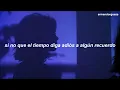 Kany García — Para Volver a Amar [Letra]