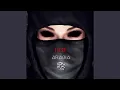 Download Lagu Ana Araby
